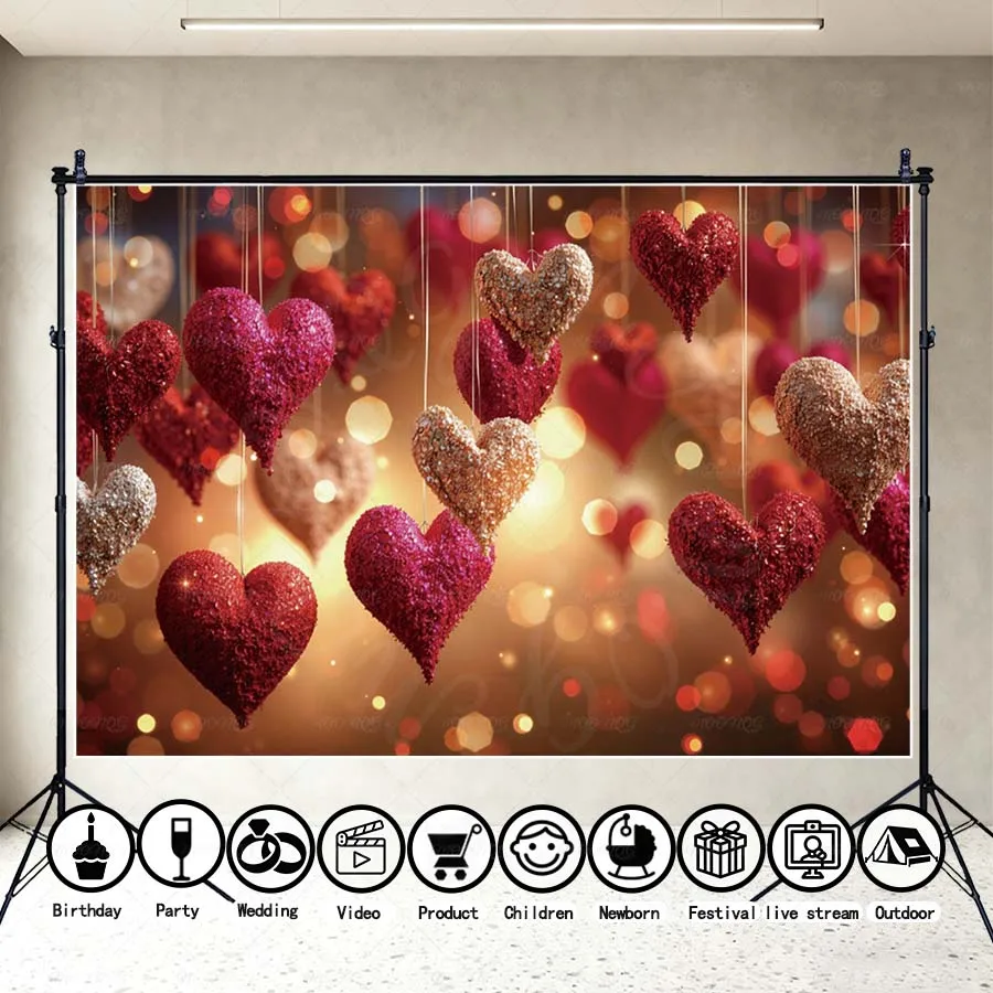 Moon.Qg 2026 Valent… - image