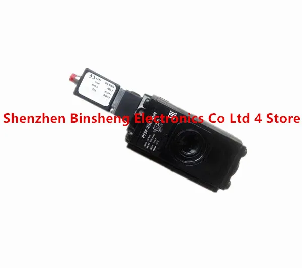 

P72C-2GC-PZN New stock quantity available for discounts