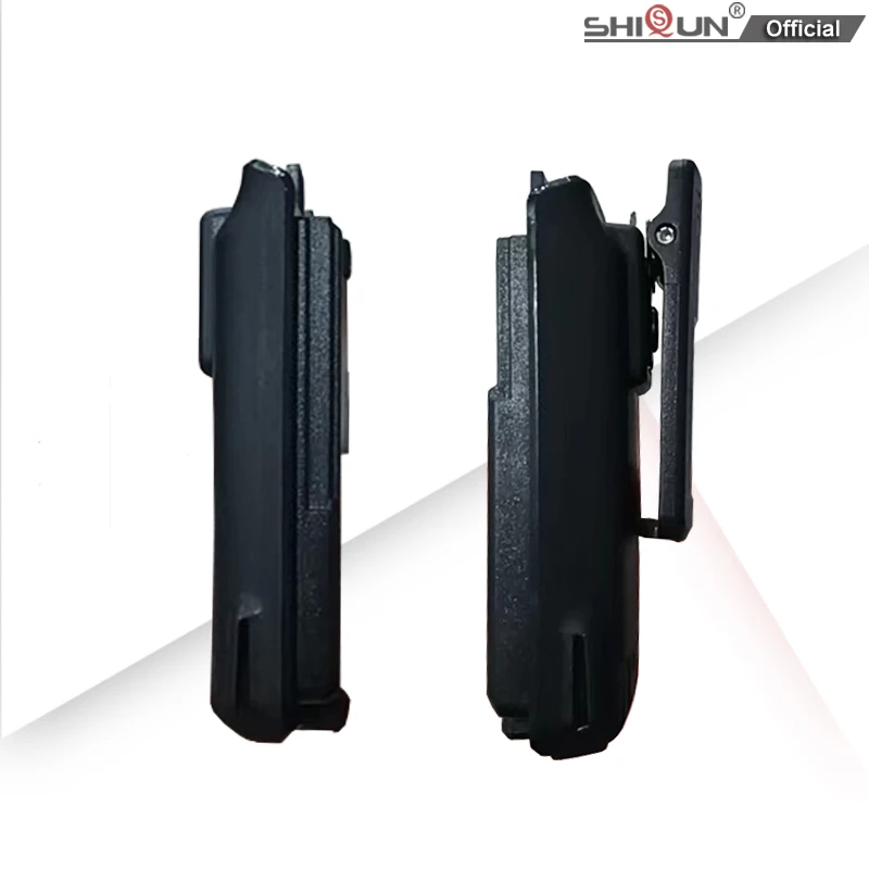 UV5R　トランシーバー用バッテリー大容量2200mAh　ＢＰＫ５ DC7.2V UV 5R プラスリチウムイオンバッテリー Quansheng DC 7.2V 3800mAh