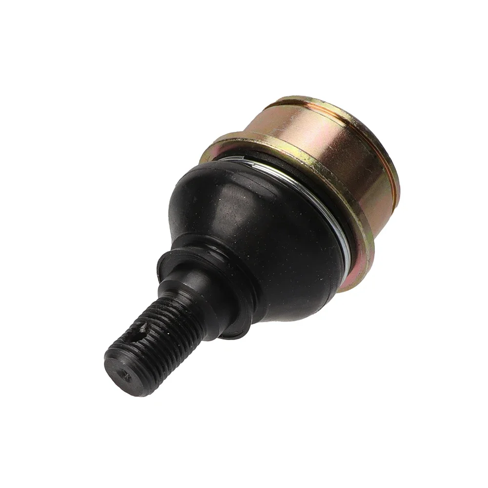 مجموعة وصلات كروية سفلية علوية لهوندا رانشر 420 450 فورمان روبيكون 500 TRX500 TRX420 TRX450 51375-HP5-601 51355-HN0-A01