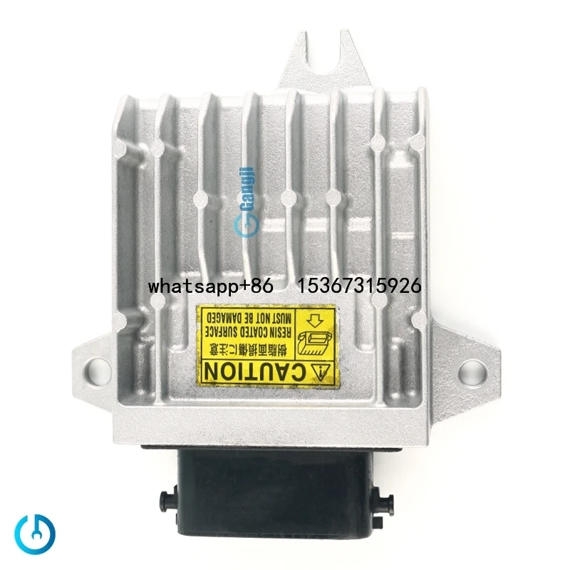 

Wholesale High Performance OEM TCU TCM Transmission Control Unit Module L5E4 18 9E1E a for 12-15 Mazda 5