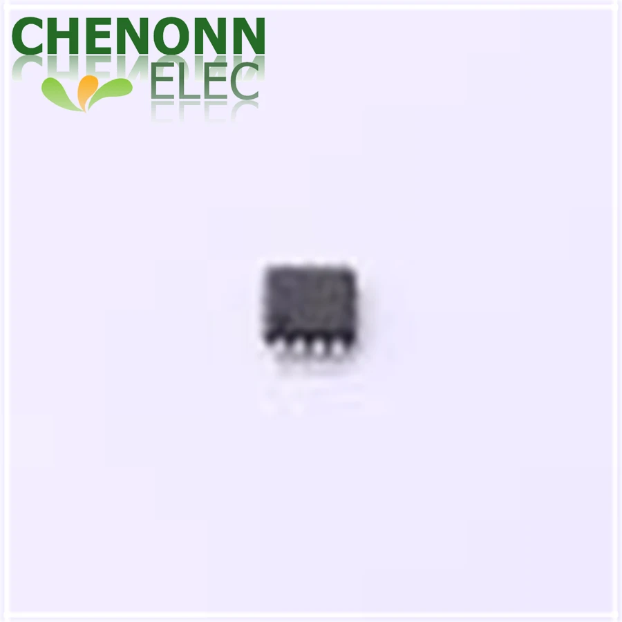 

5PCS/LOT LT1810IMS8#PBF (Operational Amplifier)