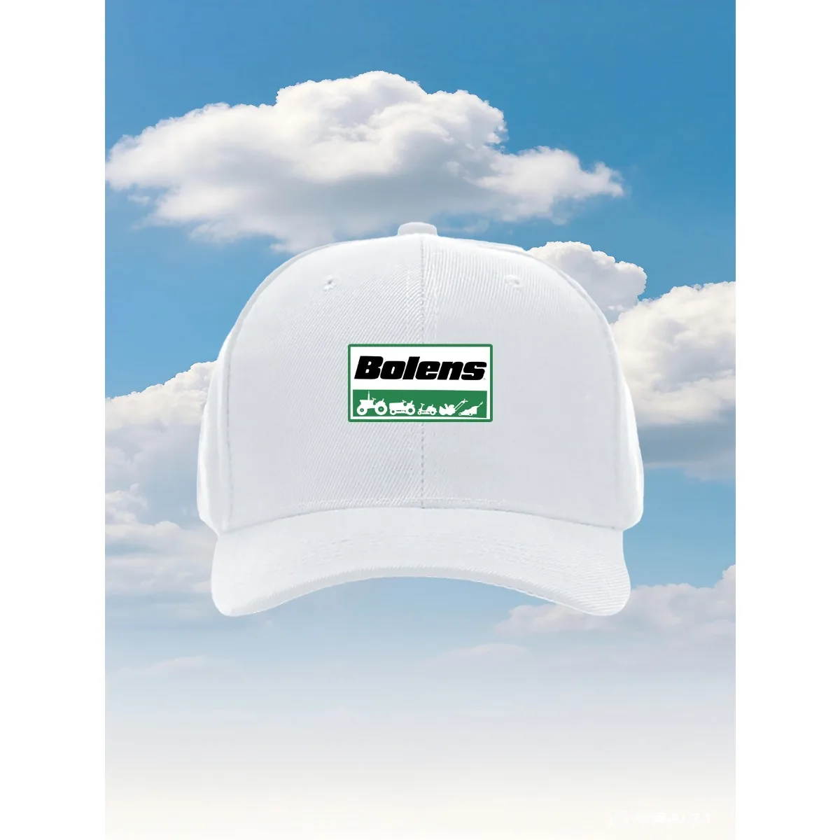 novo-modelo-de-chapeu-de-caminhoneiro-sam's-bolens-2025-com-ajuste-ajustavel-e-design-impresso-divertido-ideal-para-atividades-externas-viagens-e