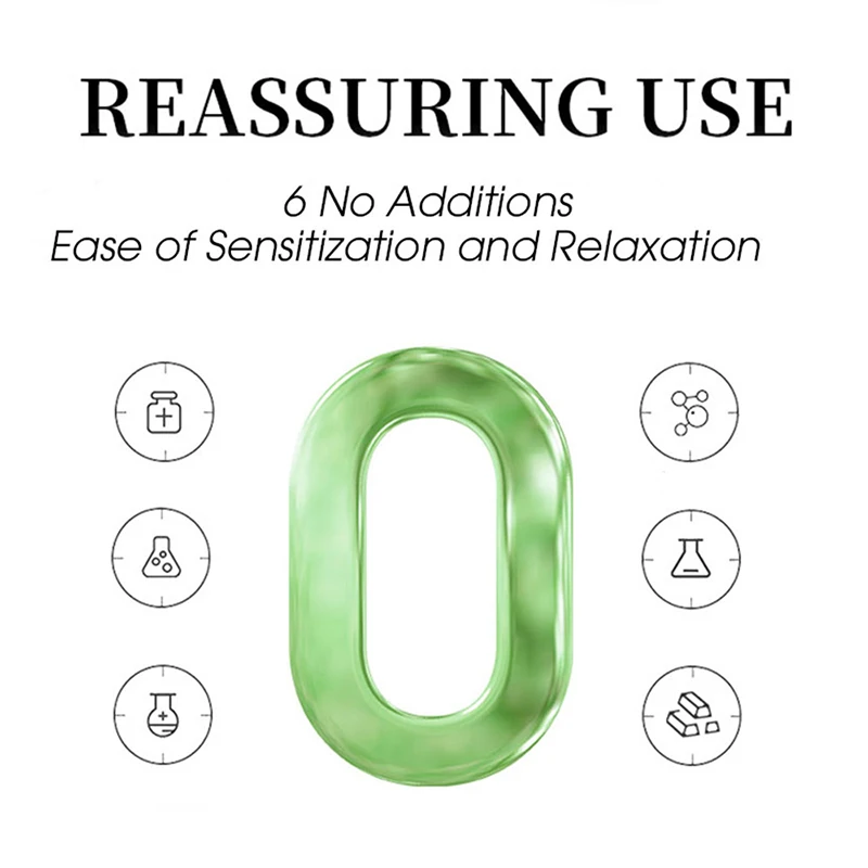 Bálsamo corporal de fragancia de té refrescante, fragancia duradera, ligero, fresco, portátil, té verde, sólido