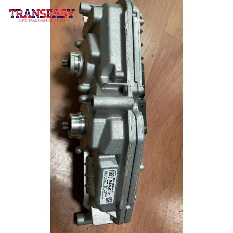 Transmission Computer Version Control Unit TCM A2C53374830 6DCT250 for Continental RENAULT Reconditioned