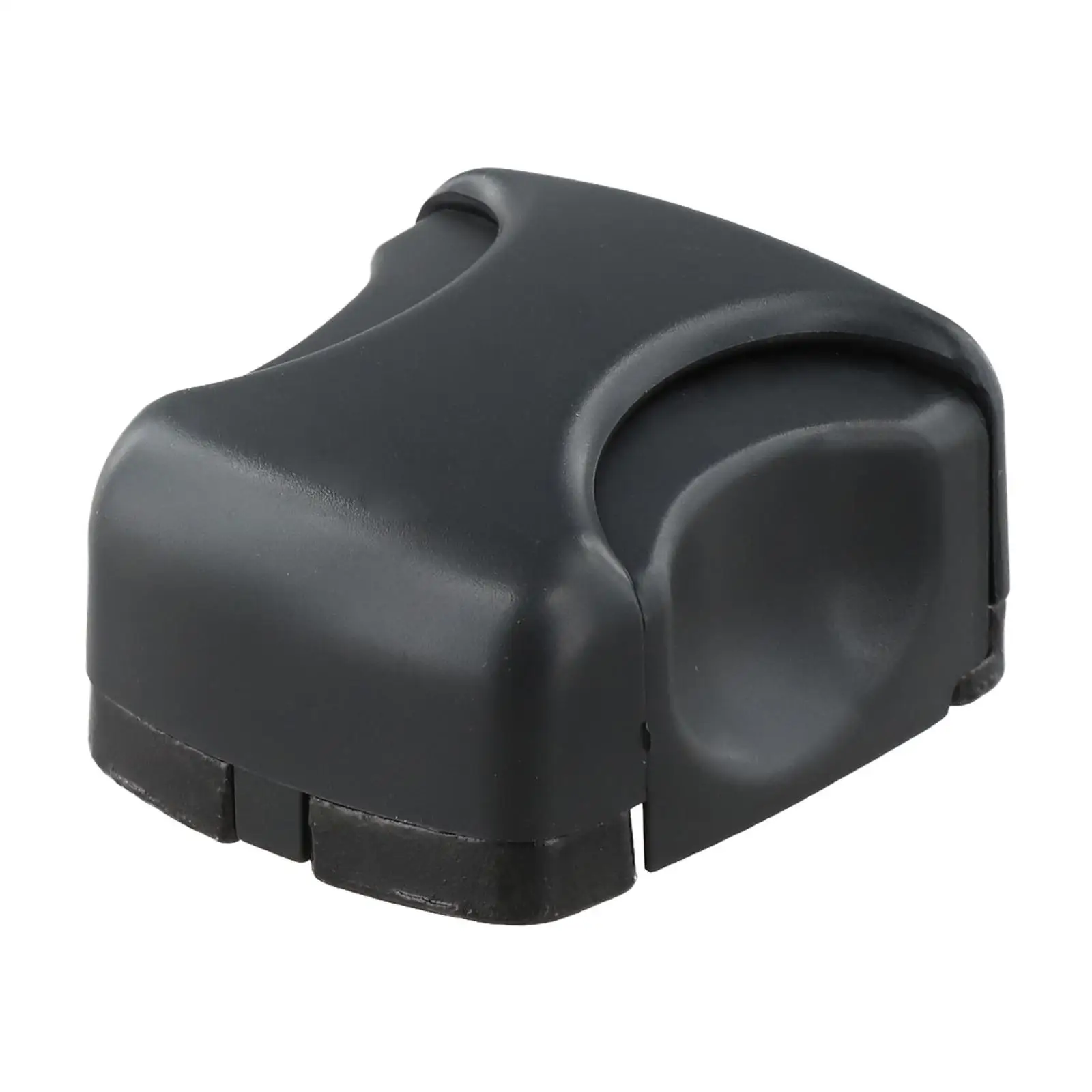 Sliding Door Window Handle Opener for Car For Transporter For T4 1996 2004 OEM Number 7D0847733A Fits and Eurovan