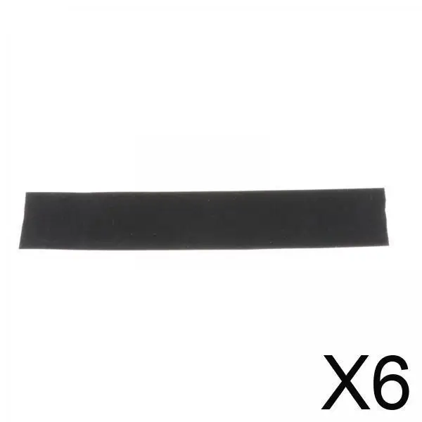 

Наклейка-декорация «Асфальтовая дорога» для диорам, модельных железных дорог и оснований для моделей