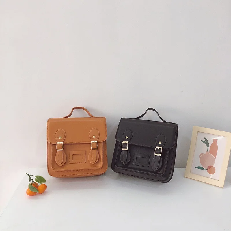 Thumbnail 2 - #35 Trending Kids Backpacks Right Now