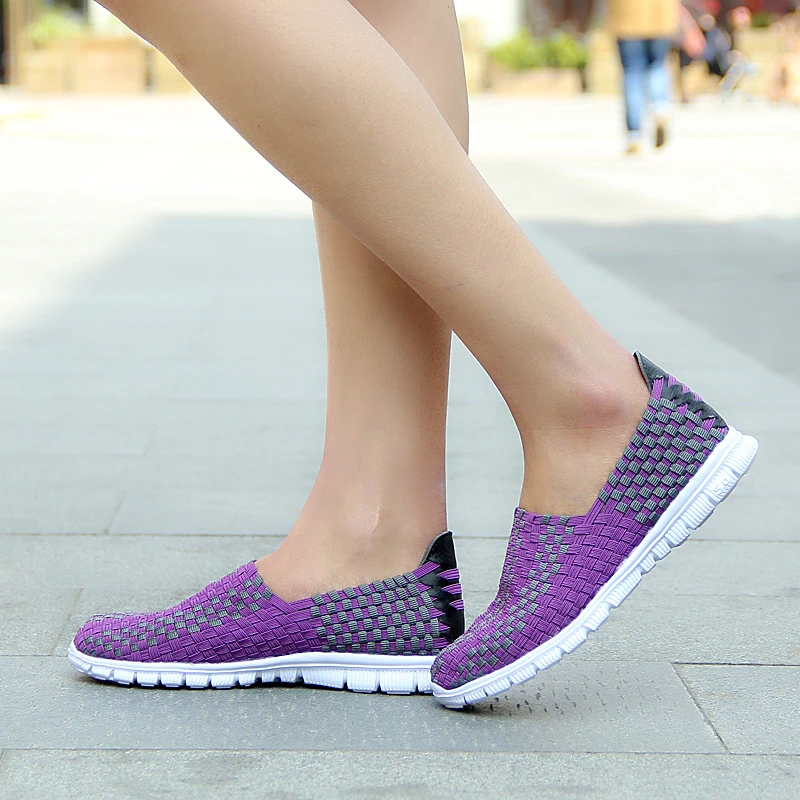 B998purple