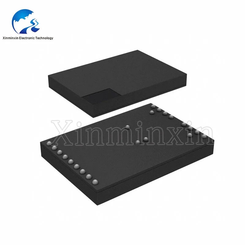 1Pcs/Lot  HV7361GA-G CABGA-22 Professional power management IC new original  Consult with human customer service