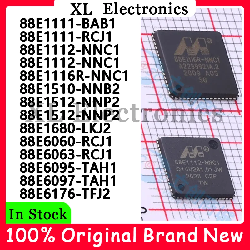 88e1111-bab1-88e1111-rcj1-88e1112-nnc1-88e1112-nnc1-88e1116r-nnc1-88e1510-nnb2-88e1512-nnp2-88e1512-nnp2-novo-original