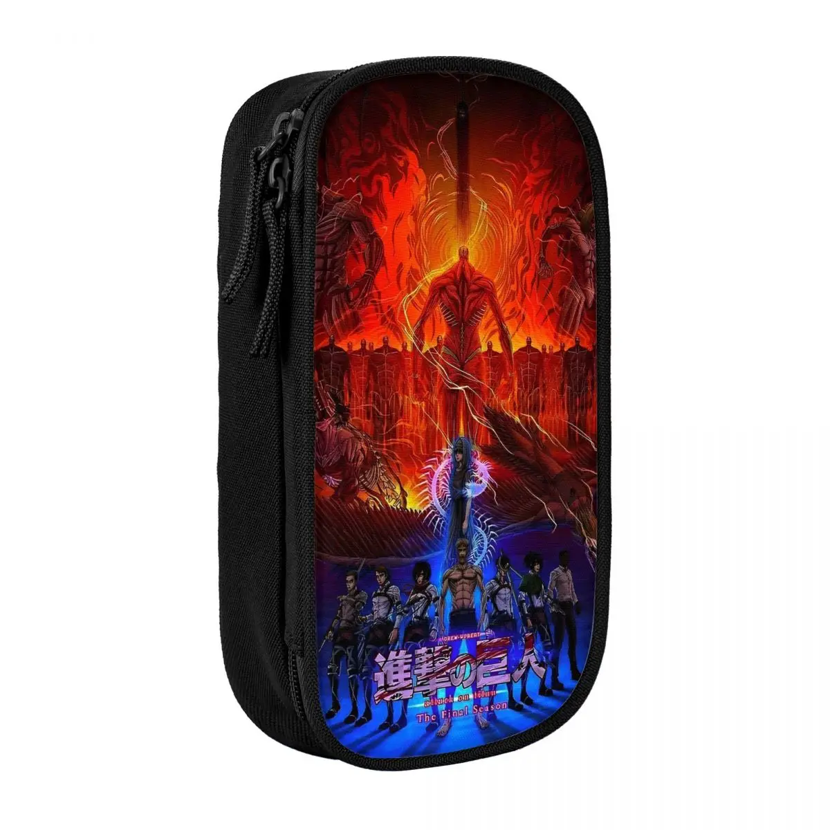 anime-ataque-em-tita-lapis-caso-pos-apocaliptico-caneta-caixa-saco-criancas-grande-capacidade-estudantes-presentes-escolares-lapis