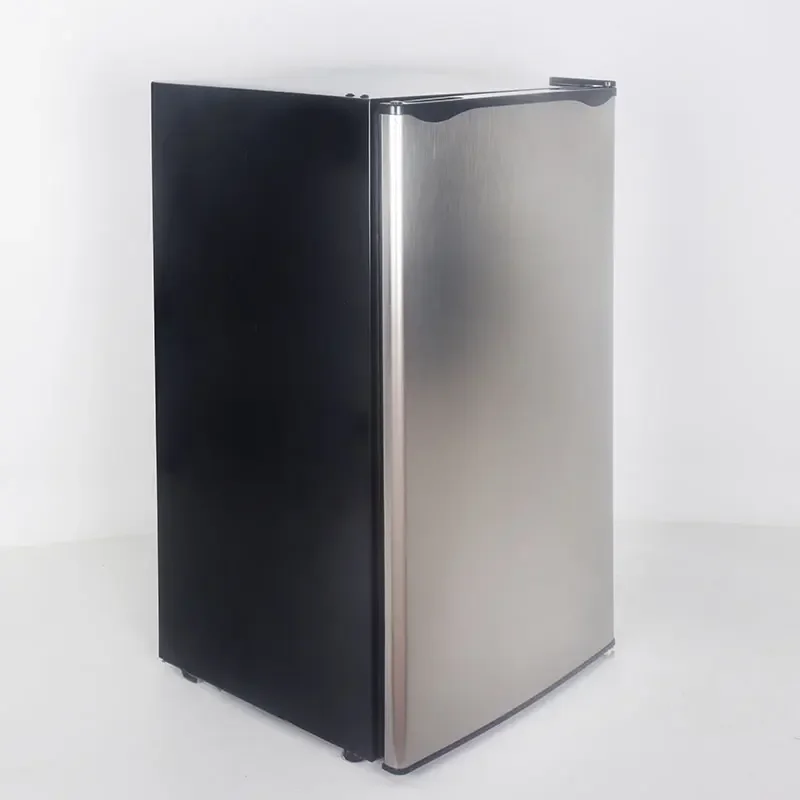 

Single door hotel refrigerator mini small size refrigerator