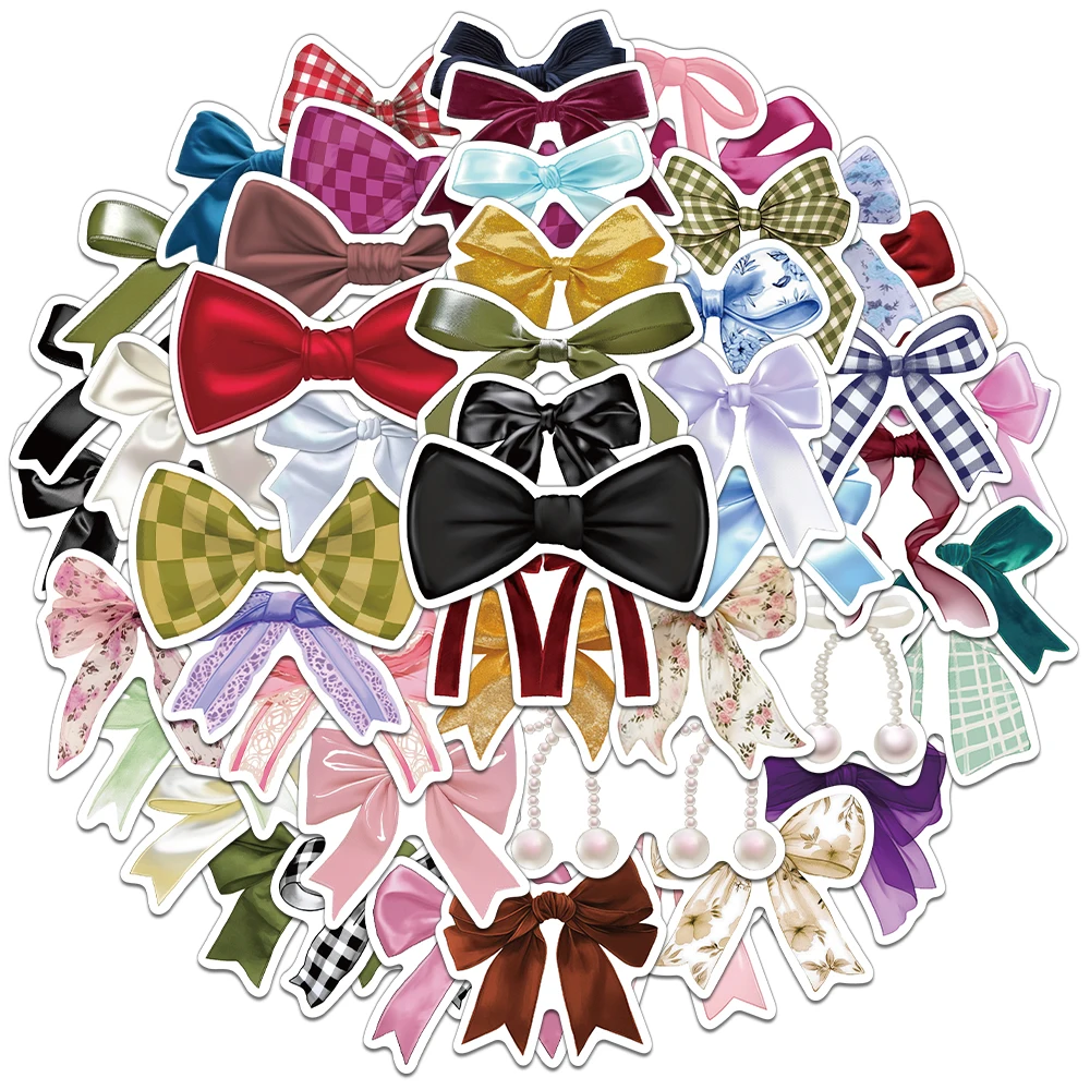 50/100PCS Creative …