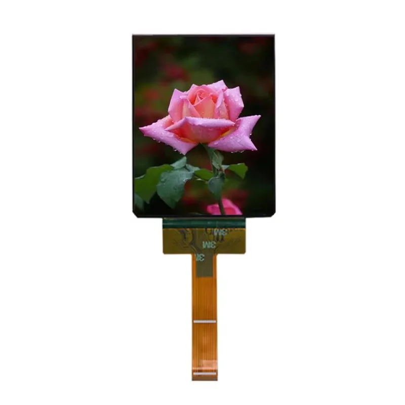 3.81 Inch 1080*1200…