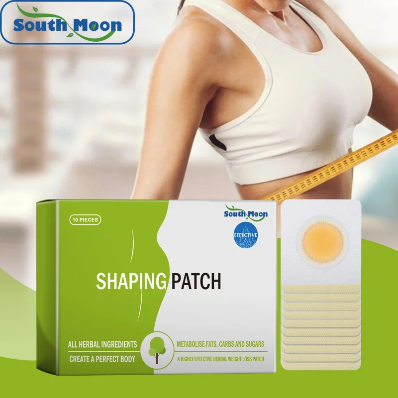 

Moisturizing Exfoliating Repair Serum Hydrating Essence Removes Dead Skin Cells, Provides Moisture and Enhances Repair