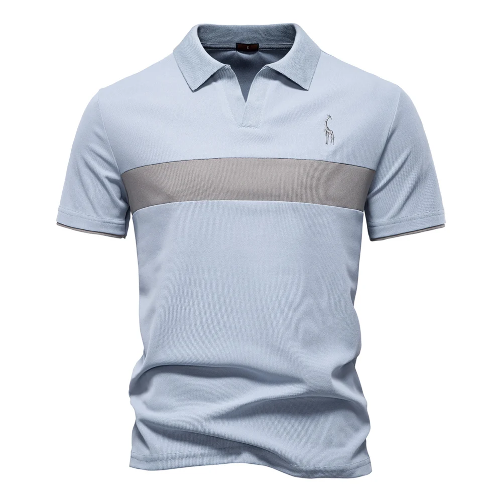 PL7002-LightBlue