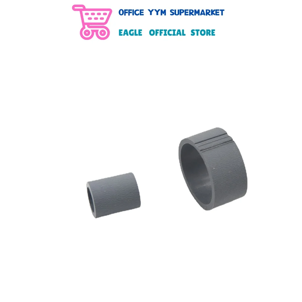 

50X 1569314 1569311 Pickup Roller for Epson L300 L310 L350 L355 L362 L365 L366 L455L456 L360 L110 L120 L130 L132 L210 L220 L222