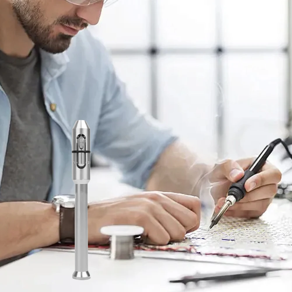 

Держатель сварочной проволоки для TIG-сварки, подающий стержень для сварки TIG, для проволоки 1,0-3,2 мм