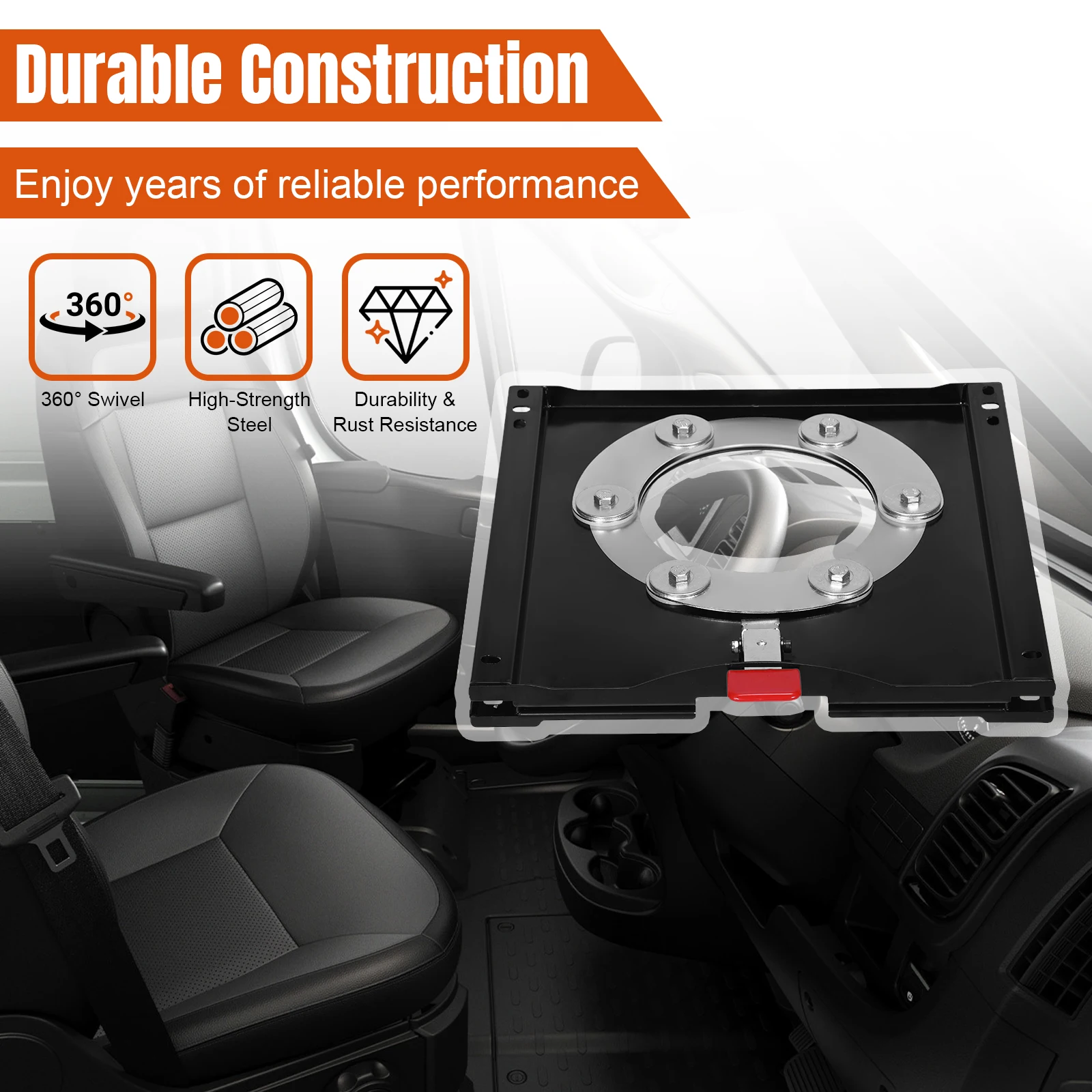 For Fiat Ducato 200…