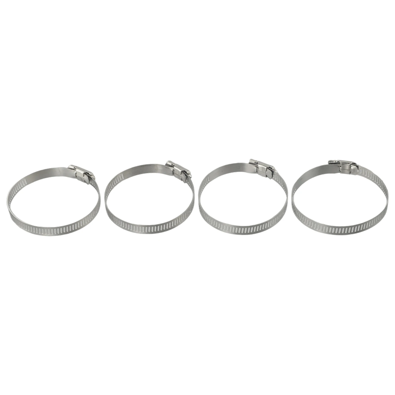 

Exceptional 60mm Pipe Ducting Y Piece + Warm Air Outlet Vent & Hose Clip for Diesel Heater Enhanced Durability