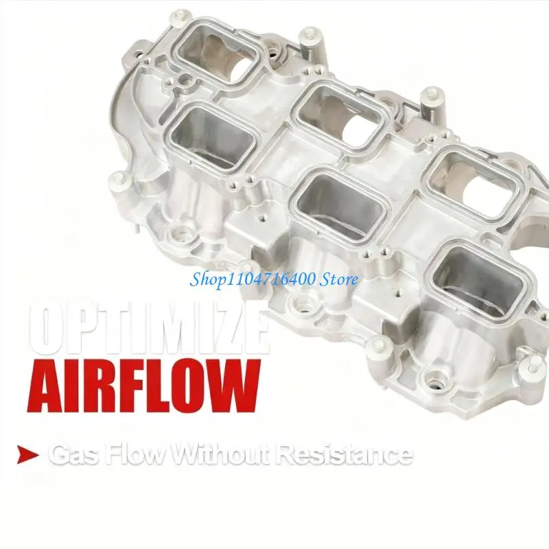 y1gd ORIGINAL Quality Consumption Multiple For 2011 2021 Avoid Suv Automobiles With 3.6L Engine