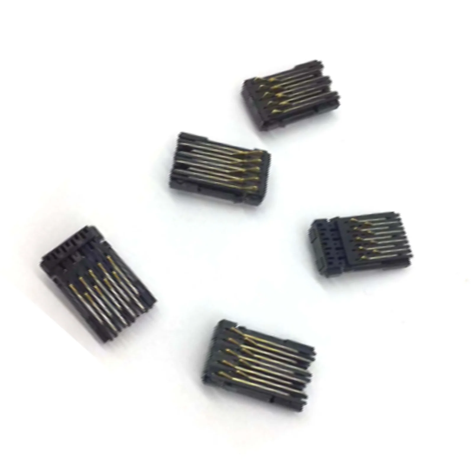 Ink Cartridge Chip … - image