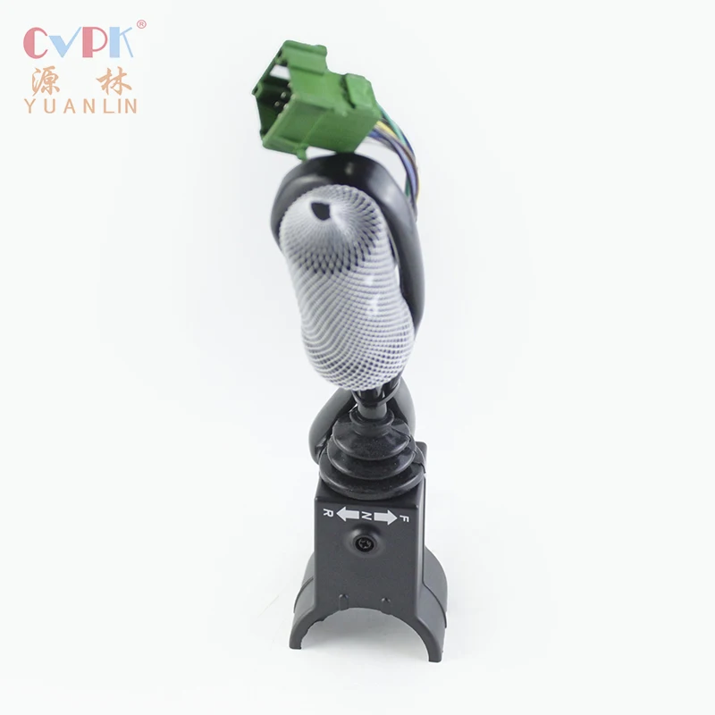 

L120G L250G L105 Gear Shifter Switch 15095373 17416725 for Volvo