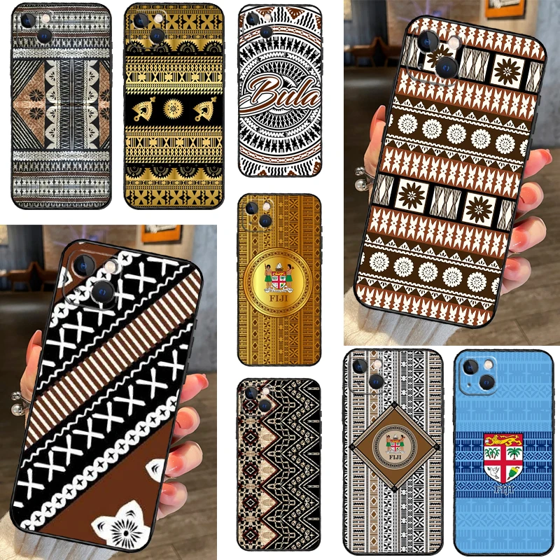 Funda con Tapa para iPhone, carcasa de silicona para iPhone 16, 11, 12, 13, 14, 15 Pro Max Plus, 13 Mini, X, XS Max, XR Plus