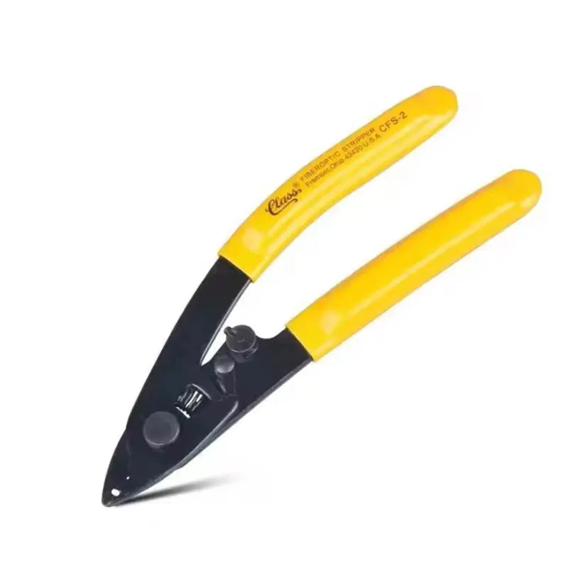 

Accessory 980nm 1470nm Diode Fiber Tool Optical Fiber Cutter Accessory Tool