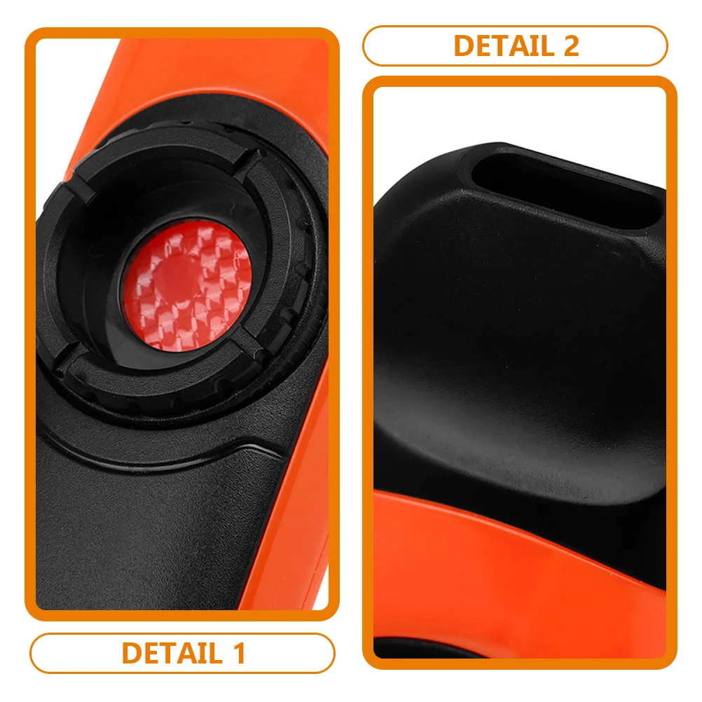 

Professional Kazoo Instrument For Music Performance Beginner Adult Portable Adjustable Membrane Crisp Sound Smooth