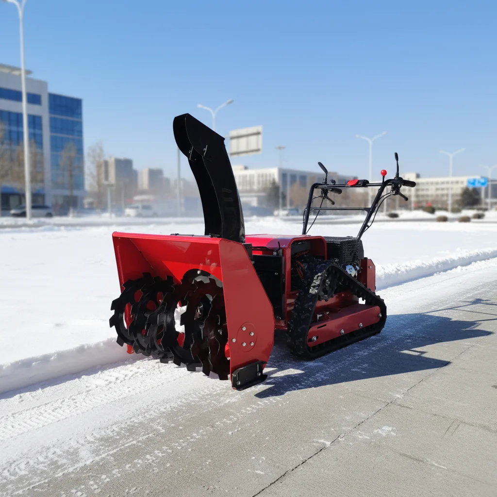 Remote Control Gras…