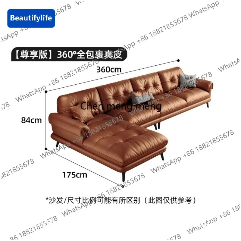 Sofás Individuales Económicos para Sala de Estar, Diseño Relajante, Sofás Modernos Nórdicos para Casas Pequeñas, Bonitos Sillones Cama para Salón