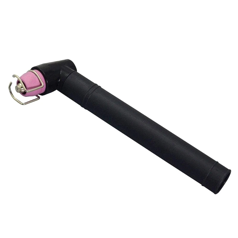 5 CHIẾC Thép không gỉ Miếng Đệm Hướng Dẫn Cắt Plasma Giá Đỡ cho Wsd-60P Sg-55 Ag-60