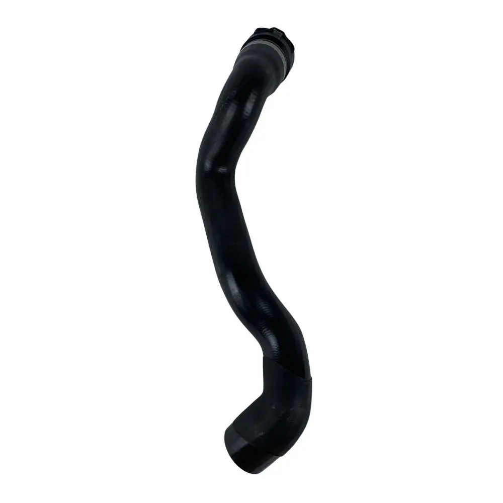 

ZOOMKEY Coolant Hose Fit for 2006 Mercedes S350 2205010382