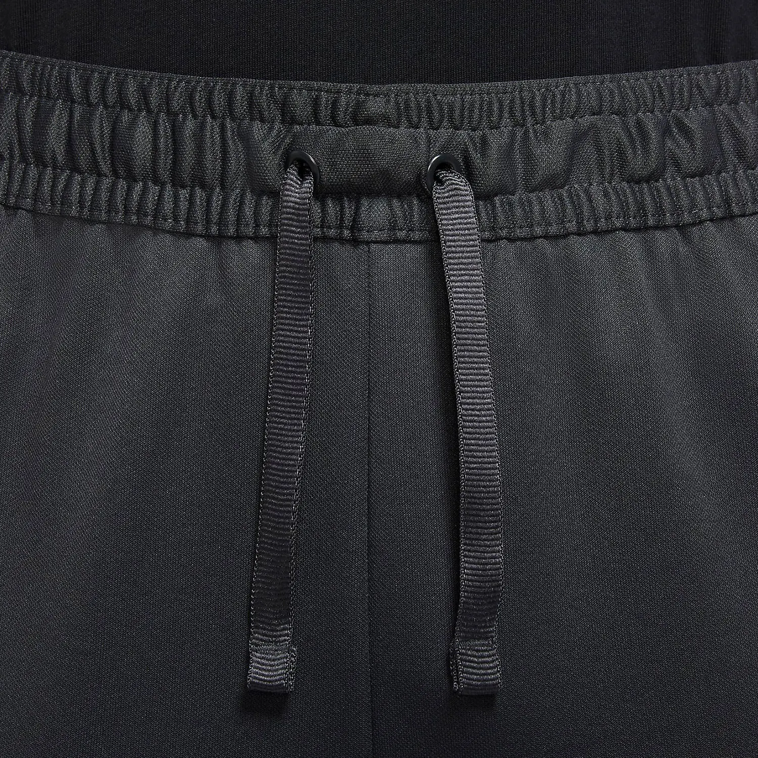 بنطال كرة القدم المرن لتدريب كرة القدم للرجال من نايك DH9387-070