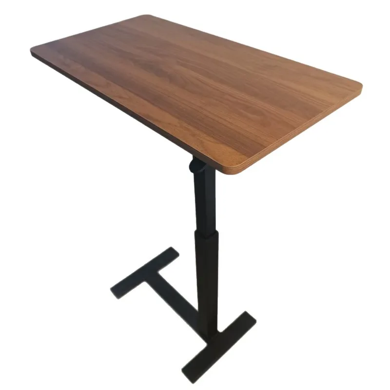 

Lifting table lazy table lazy table