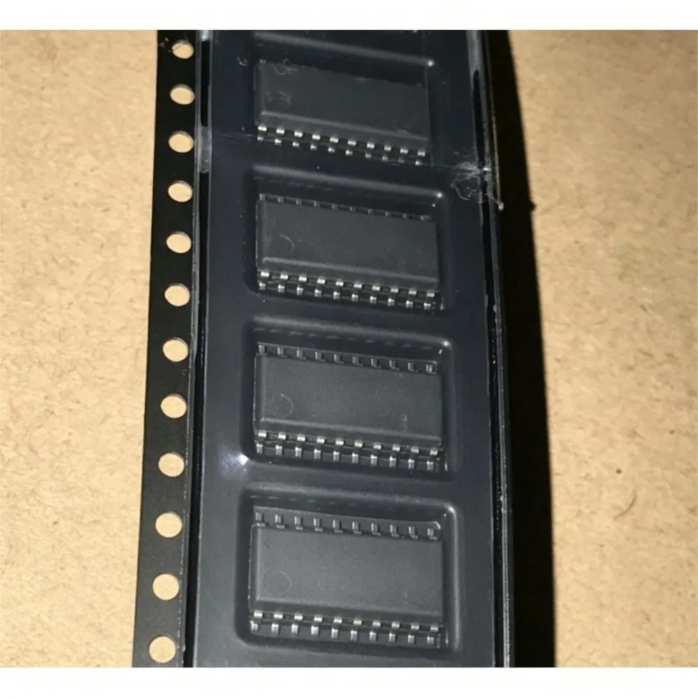 1-20PCS HC574 74HC574NSR SN74HC574NSR BTS711L1 BTS711 ITS711L1 TDA16888G TDA16888 M54583FP M54583