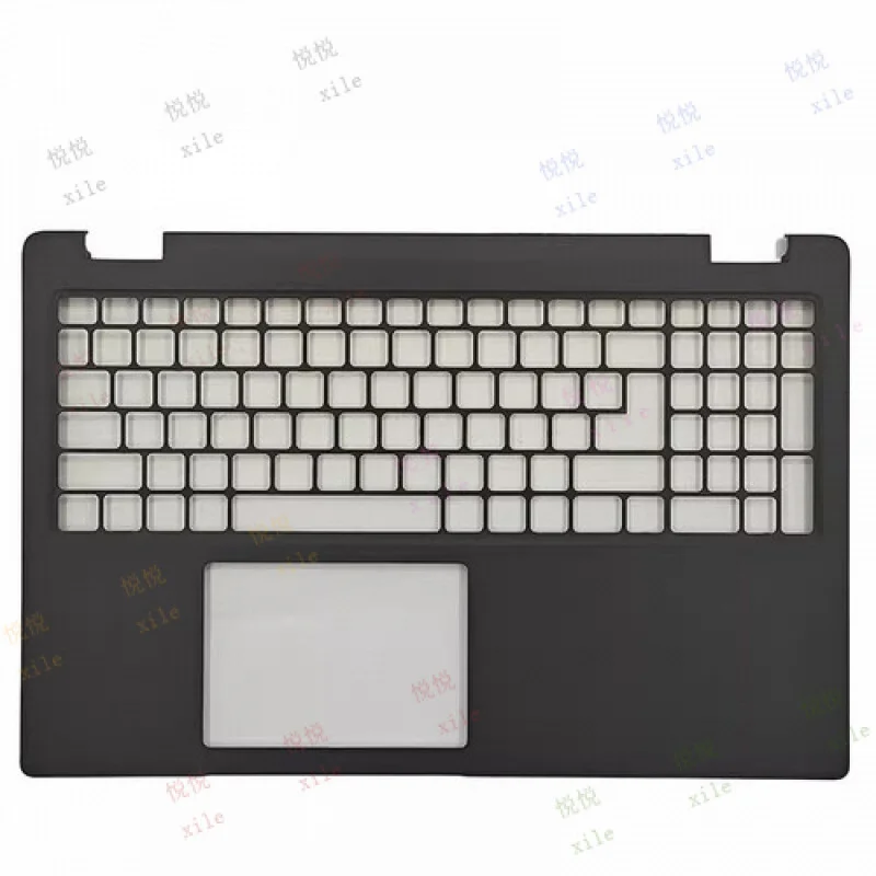 

L + новинка для DELL Latitude 3520 E3520, рамка клавиатуры с упором для рук 0H4X1J