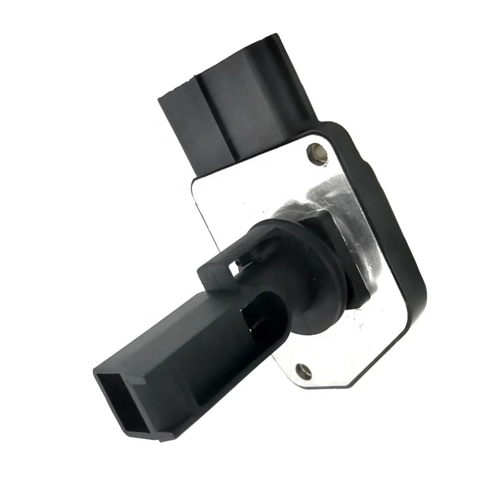 

Q High Performance Mass Air Flow Sensor 3L7U-12B579-AA 3L7Z-12B579-AA AFH80-10 For Ford Lincoln Flow Meter Sensors