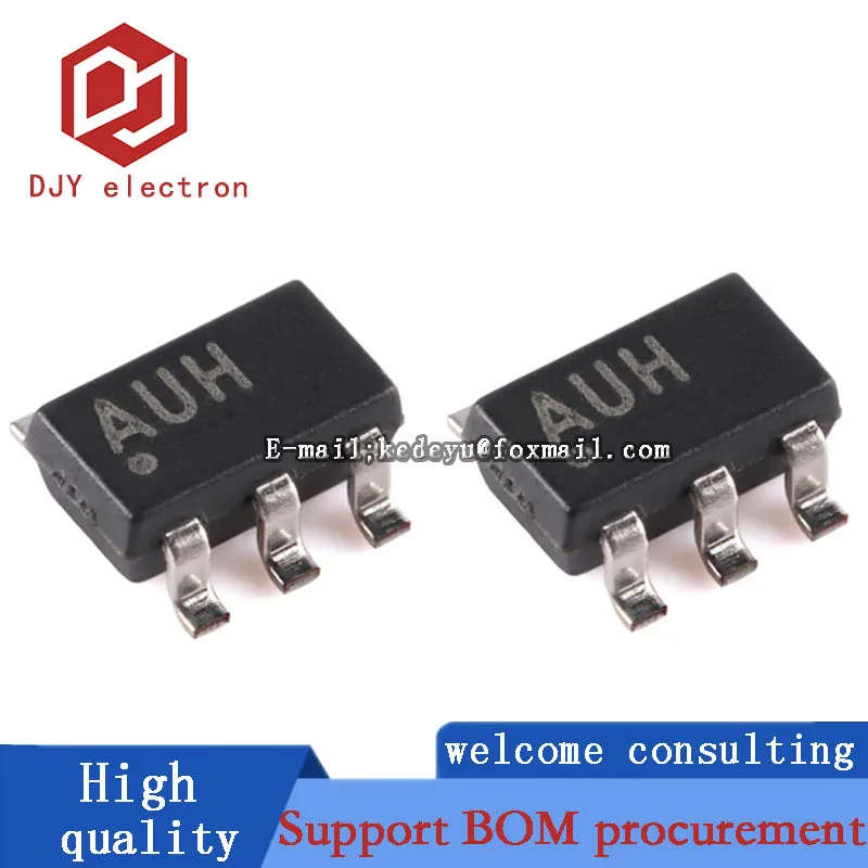 

10PCS TPS3700/61070/72301/78230/79942/61040/78330DDCR/27081ADDCR TPS54202DDCR 562208 564201 563208 565201 563209 61070 SOT-23