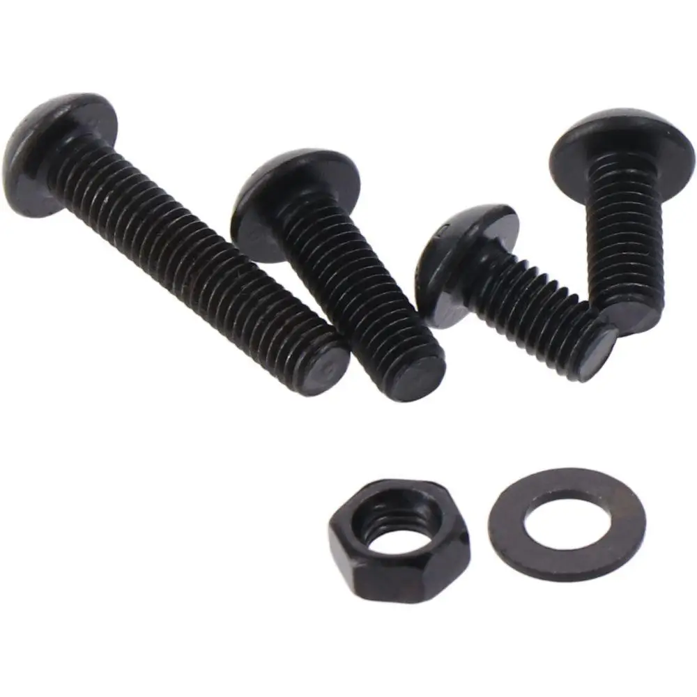 Slide image a0784be7442d4ccd8a5c5129389e90e3