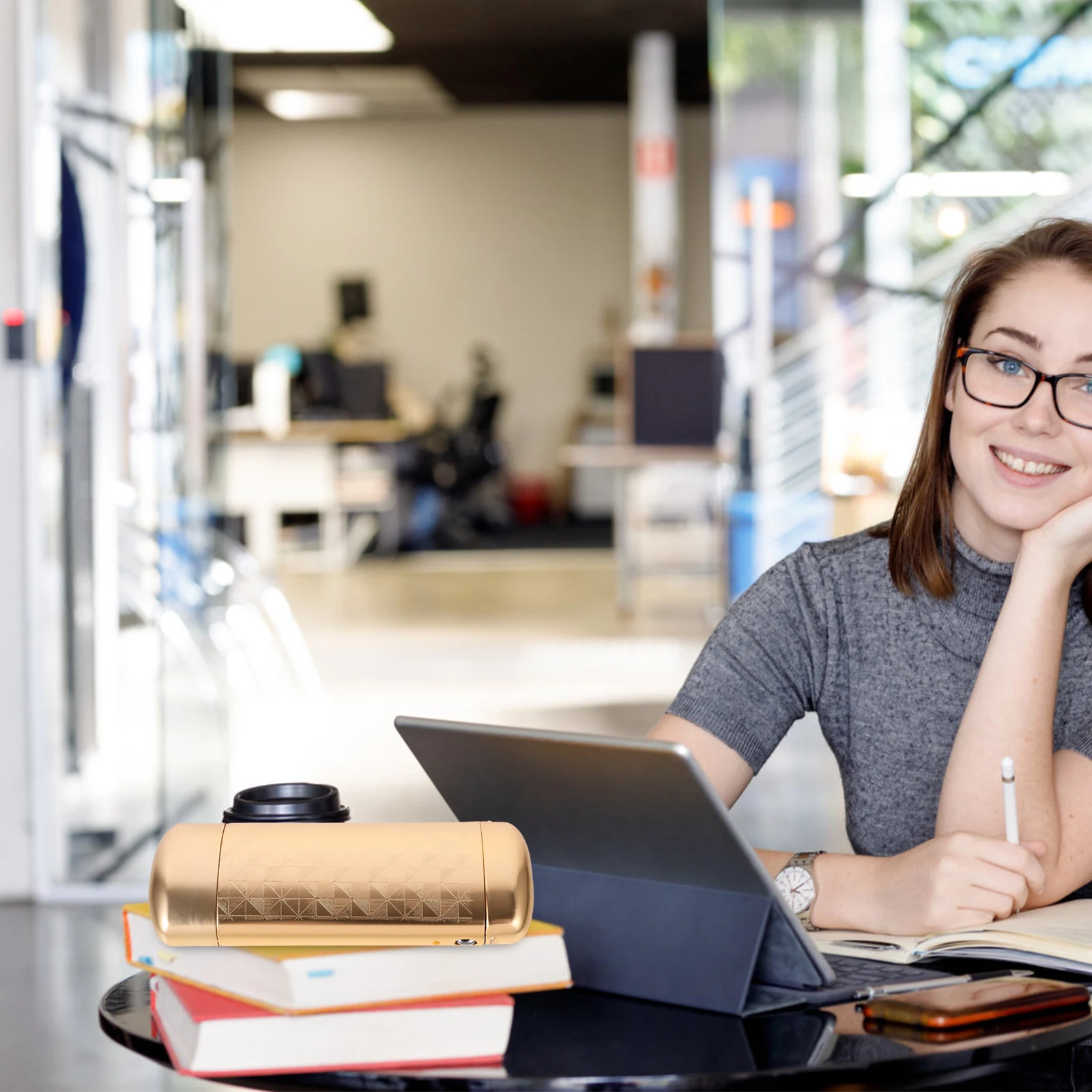 

Glasses Case Hard Sunglass Cases Shell Sunglasses Portable Small Aluminum Men Eye Man