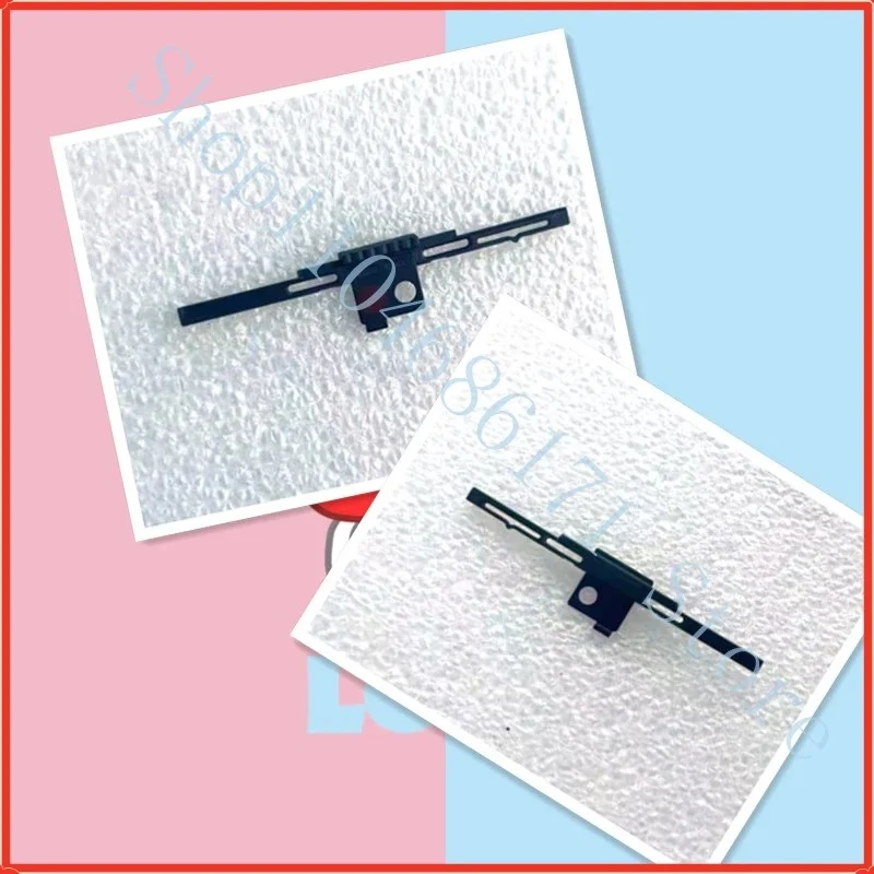 L New Webcam Camera Shutter for  Latitude 5520 E5520 Laptop