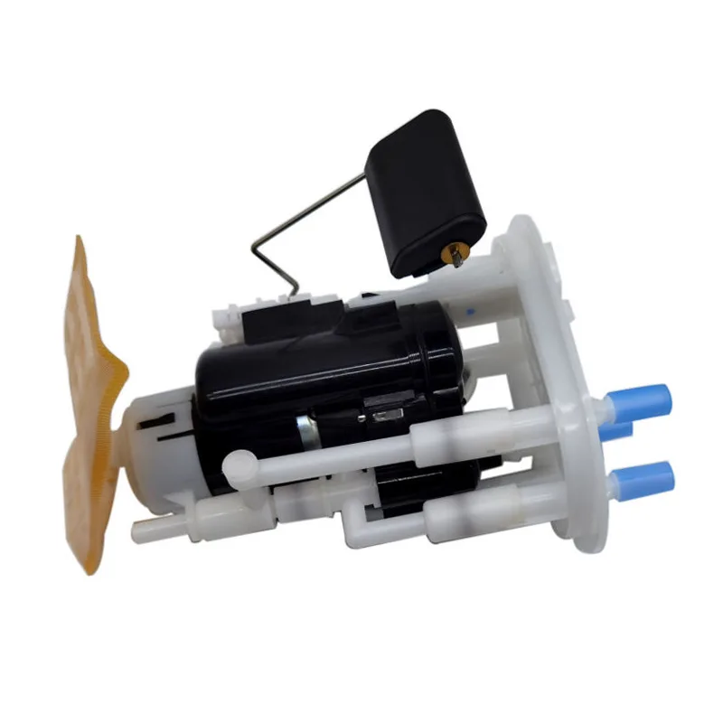 31110-26510 311102651 Fuel Pump Assembly  for  Huatai Santa Fe 1.8T2.7L oval top cover Hyundai SANTA FÉ I 2.4