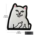 pvc patch 20