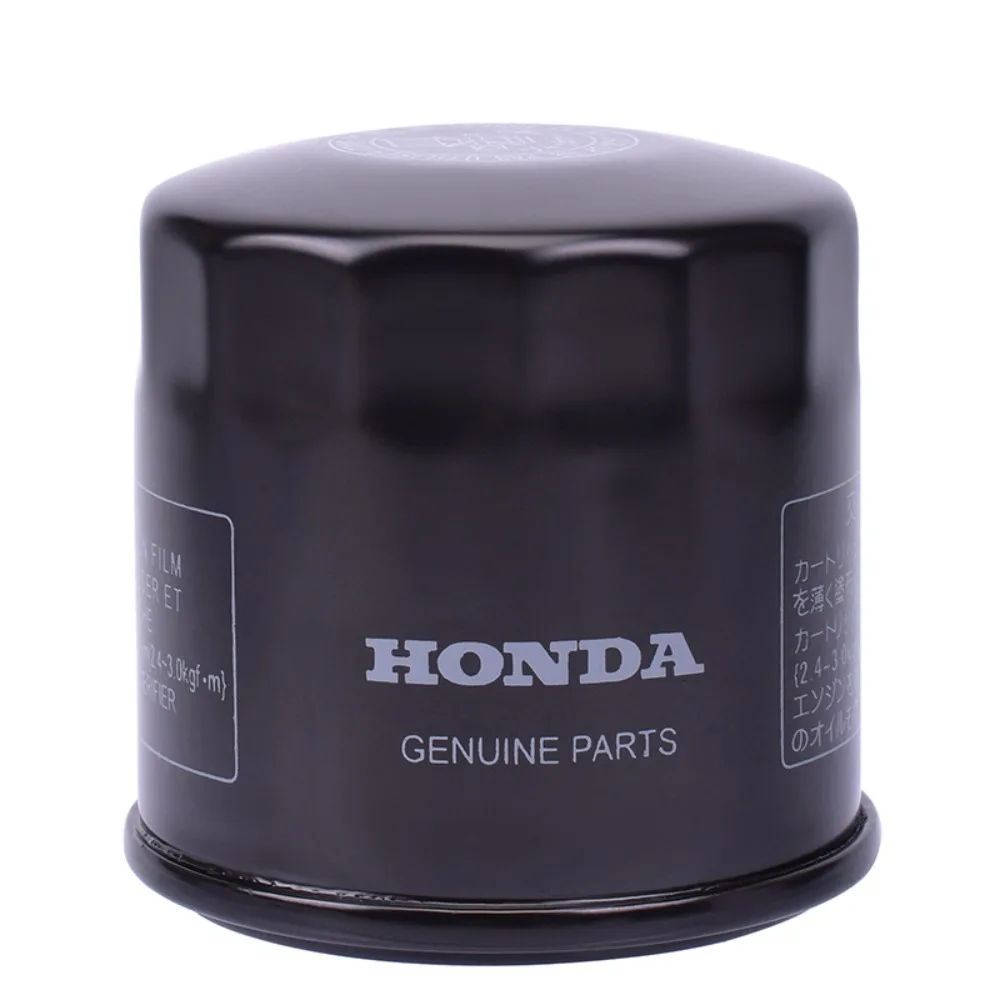 HF/164 Oil Filter For BMW K1600 GTK48 K1600GT K1600 GT SE GTLK48 GTL SE Exclusive K48 Bagger K61 Grand America K1600B R18