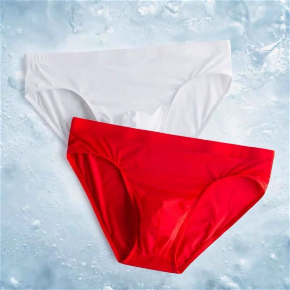 White Red