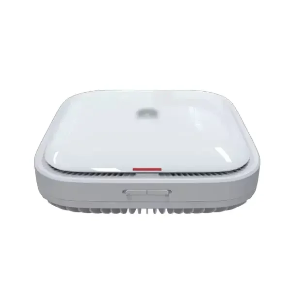 

Customized Indoor Wi-Fi 6 (802.11ax) Access Points (APs) AirEngine 6760-X1