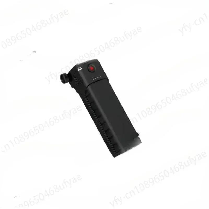 

Original Factory Battery FOR Ronin-M Smart Battery (1580mAh) MX Battery and Charger